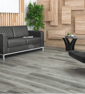 SPC ламинат Alpine Floor Grand Sequoia НЕГАРА ECO 11-17